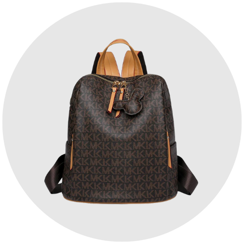 Mochilas Femininas