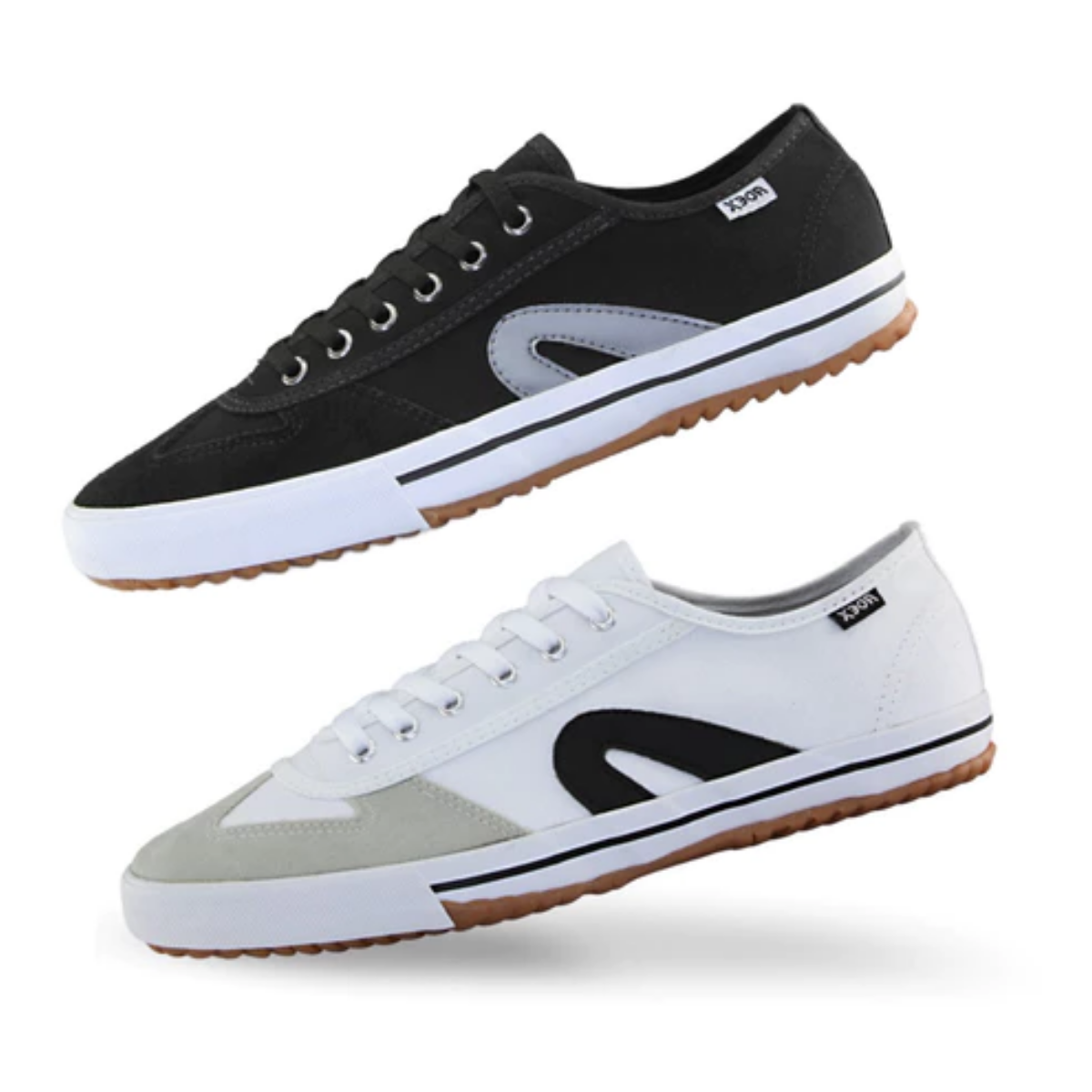 Kit 2 Tênis Masculino Ultra Confortável