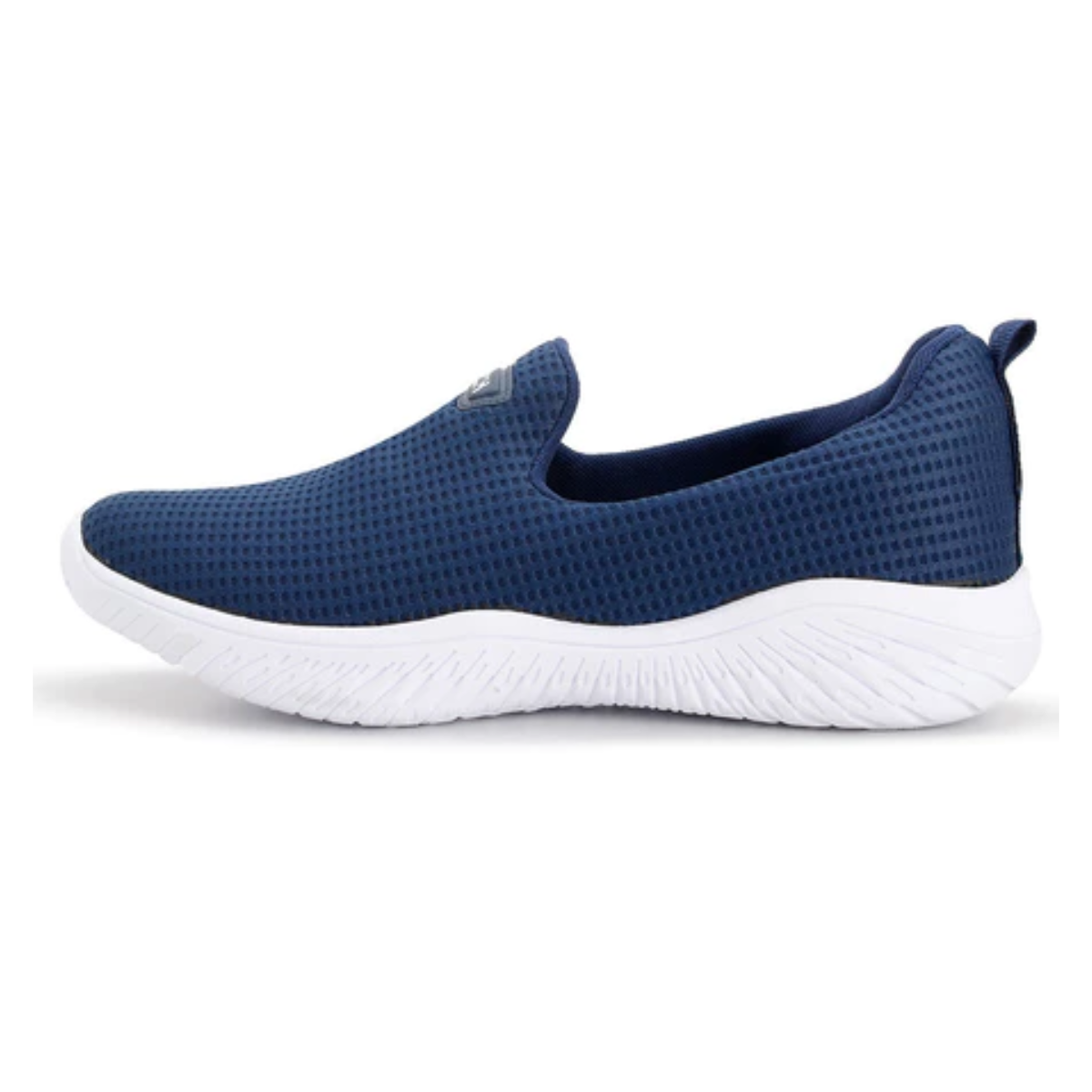 Tênis Ortopédico Feminino Para Caminhada Ultra Conforto