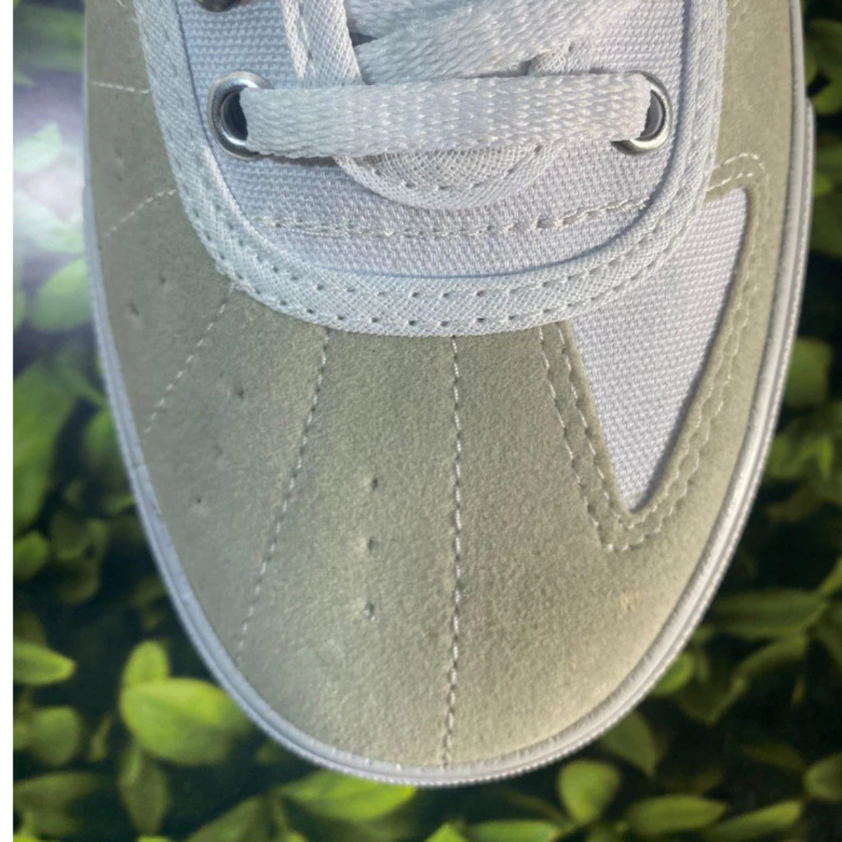 Kit 2 Tênis Masculino Ultra Confortável