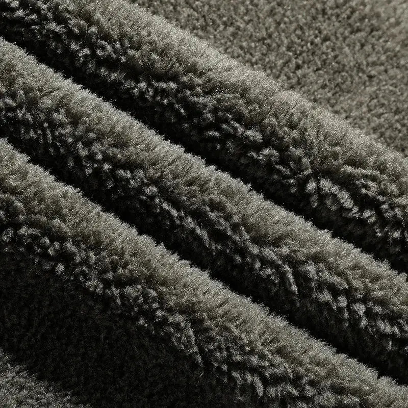 Casaco Inverno Masculino Forrado de Lã Multitare