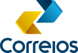 CORREIOS SEDEX