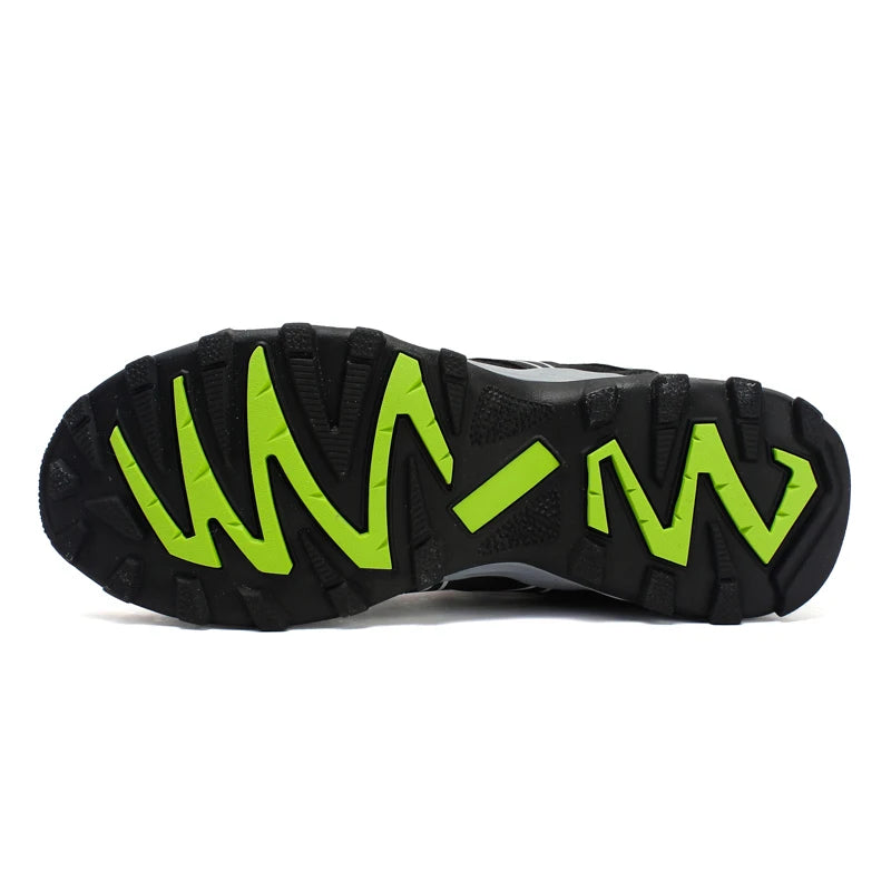 Tênis Ortopédico Masculino Para Caminhada