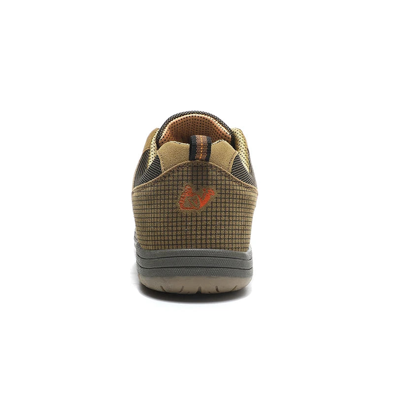 Tênis Ortopédico Masculino Ultra Conforto