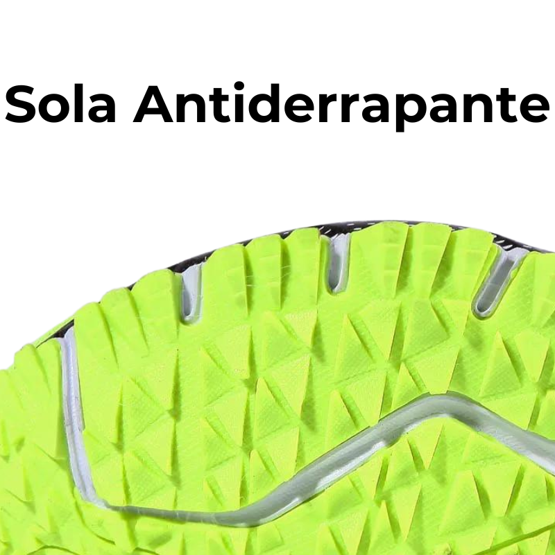 Tênis Masculino Para Caminhada