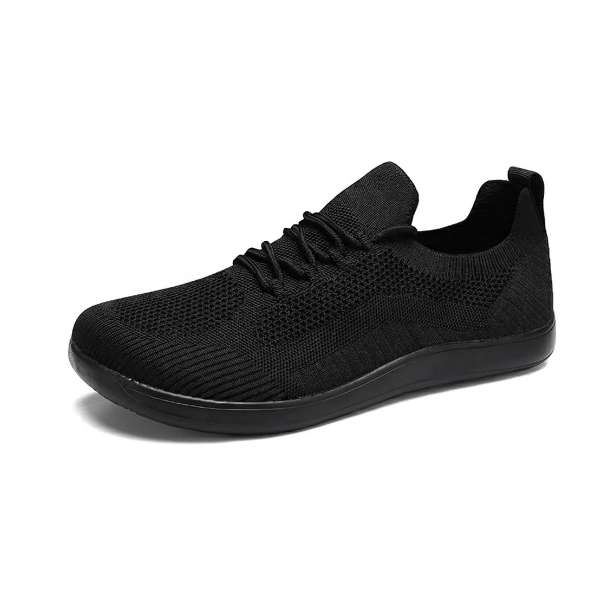 Tênis Slip On Masculino Para Caminhada - Milano