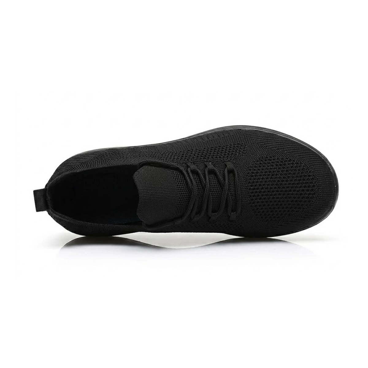 Tênis Slip On Masculino Para Caminhada - Milano