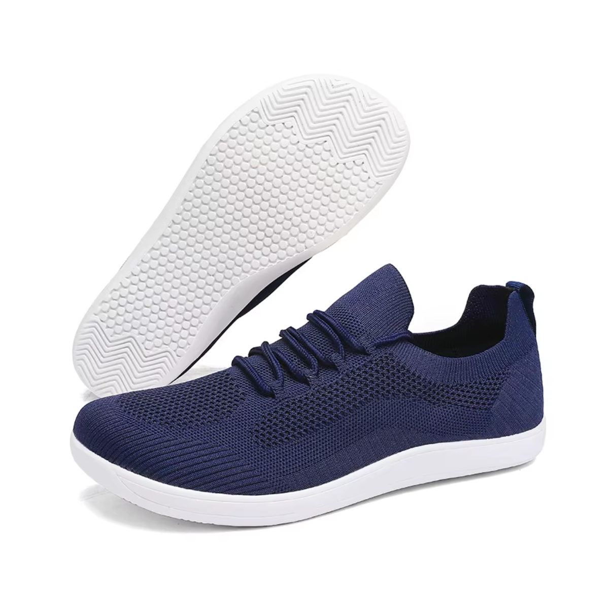 Tênis Slip On Masculino Para Caminhada - Milano