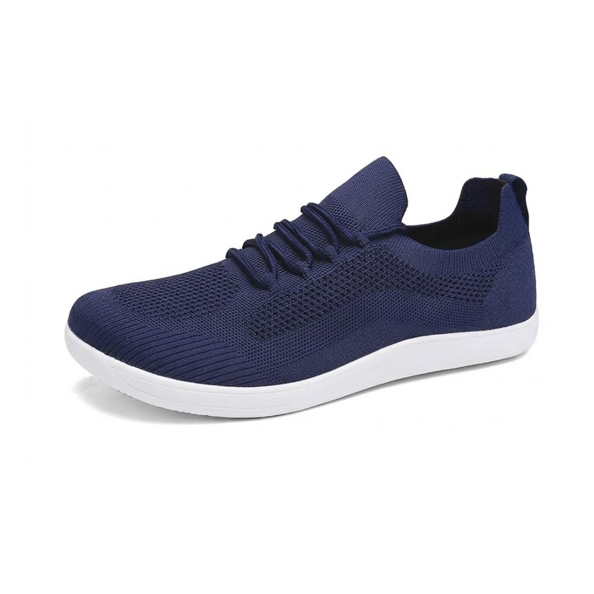 Tênis Slip On Masculino Para Caminhada - Milano