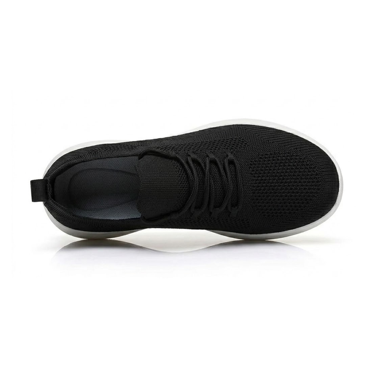 Tênis Slip On Masculino Para Caminhada - Milano