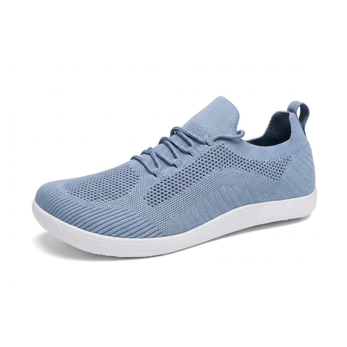 Tênis Slip On Masculino Para Caminhada - Milano