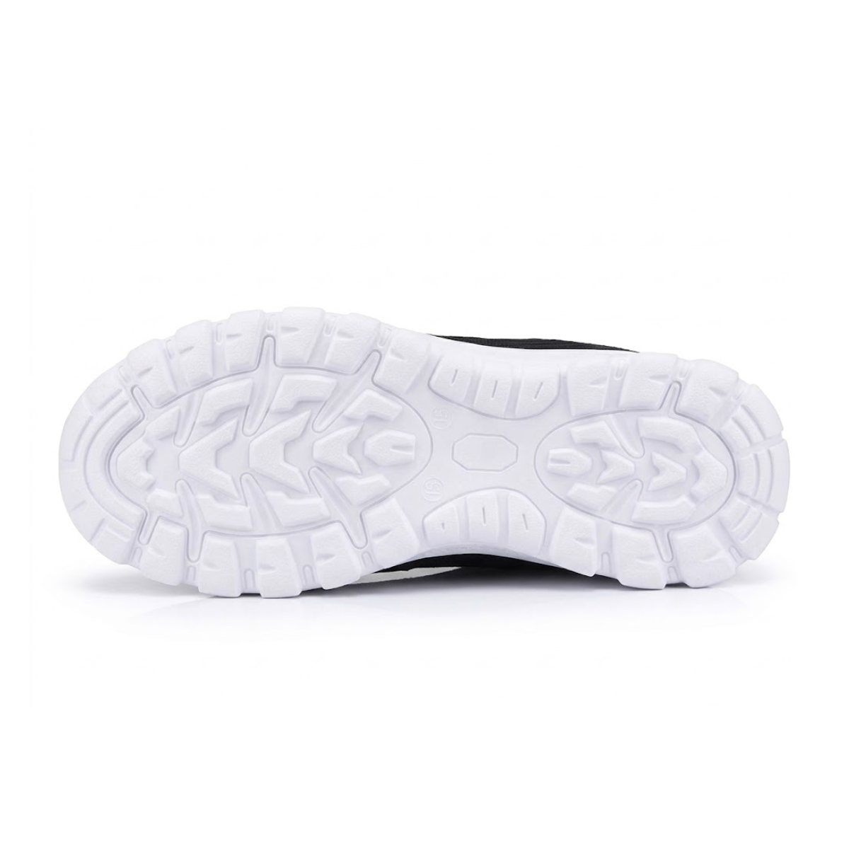 Tênis Slip On Masculino Para Caminhada - Nexus