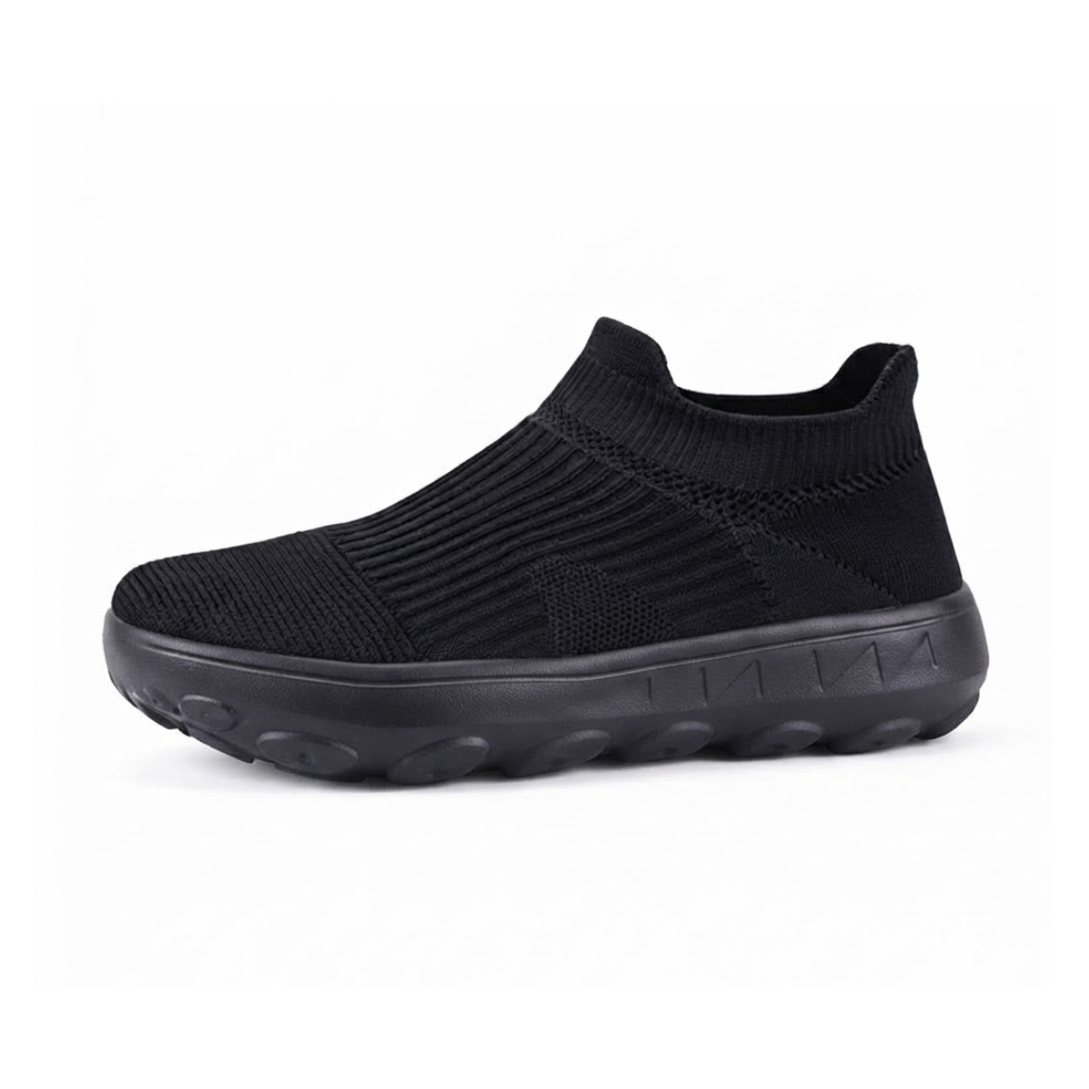 Tênis Slip On Masculino Para Caminhada - Nexus