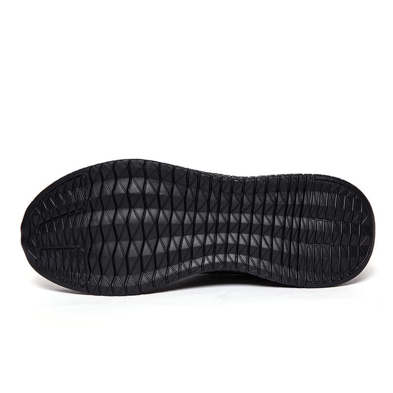 Tênis Esportivo Masculino Fast