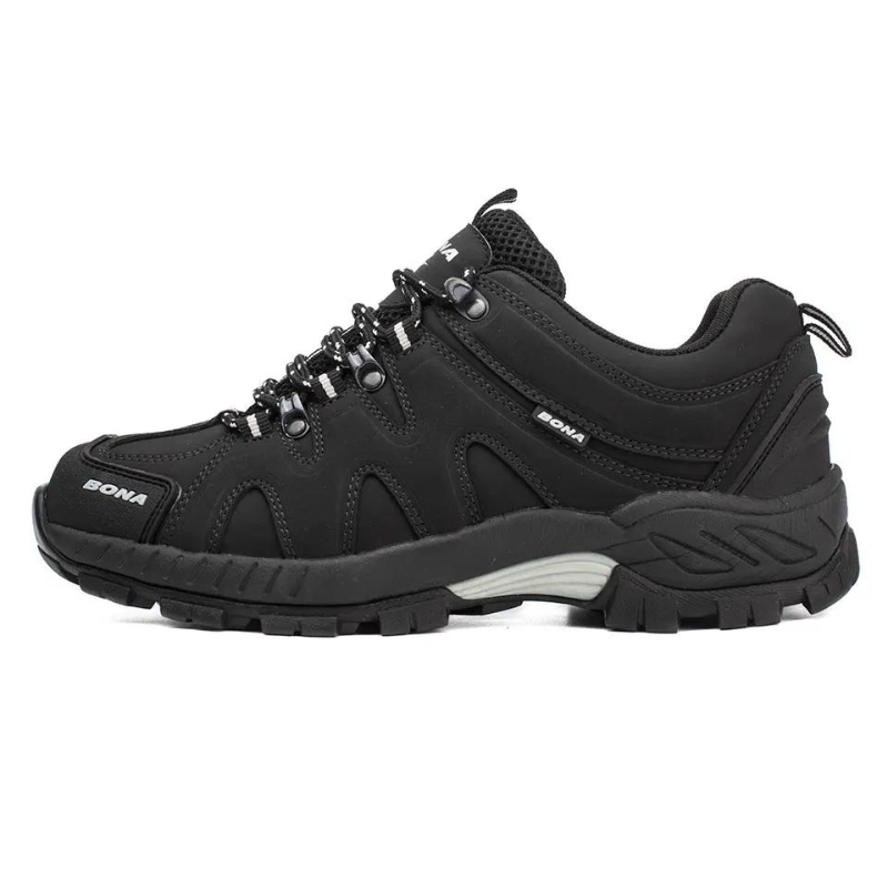 Tênis Ortopédico Masculino Army