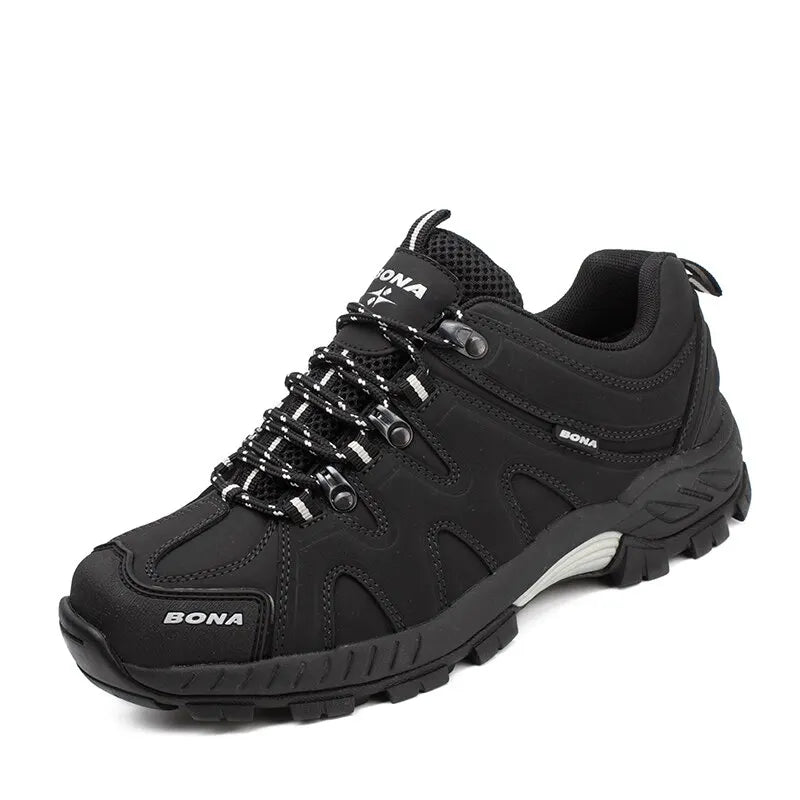 Tênis Ortopédico Masculino Army