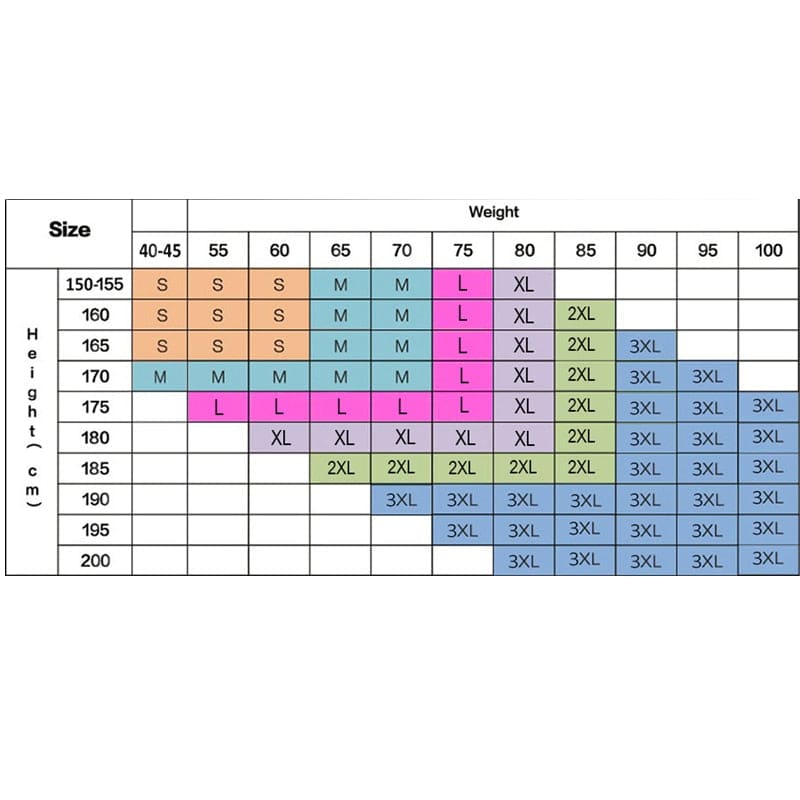 Blusa De Moletom Masculina Estruturada 215