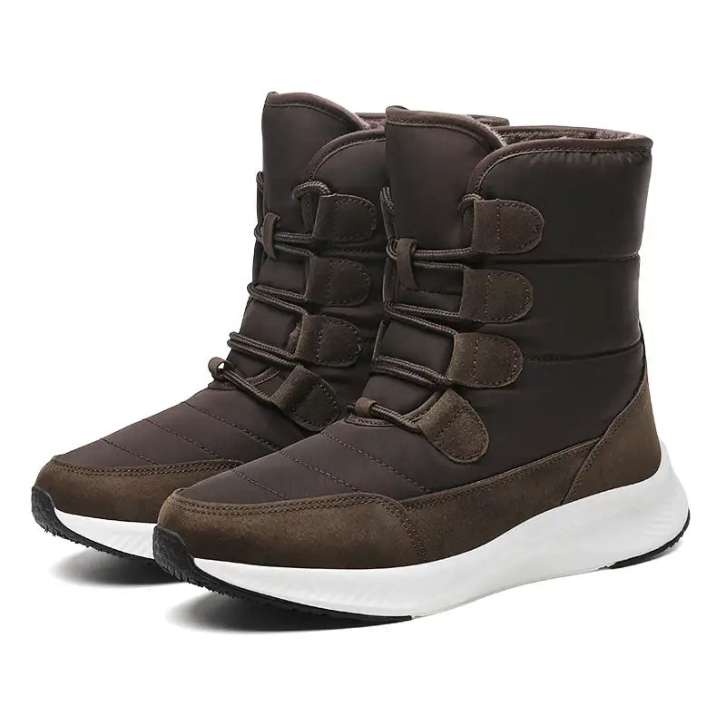 49205921022237|49205921055005|49205921087773|49205921120541|49205921153309|49205921186077|49205921218845