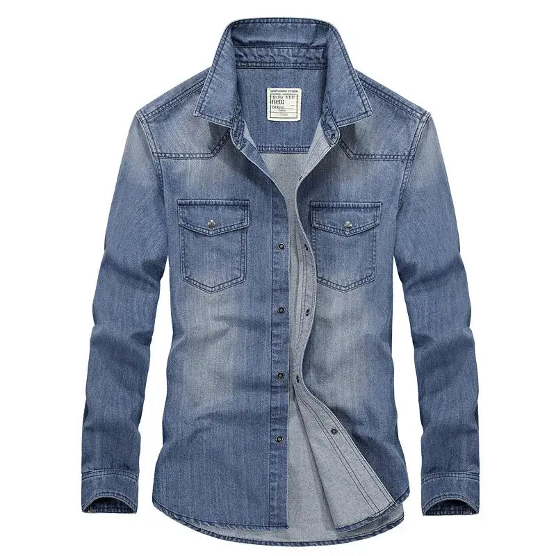 47158763815197|47158763847965|47158763880733|47158763913501|47158763946269|47158763979037|47158764011805