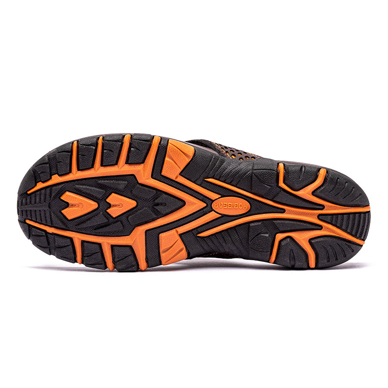 Chinelo Ortopédico Masculino Confortável