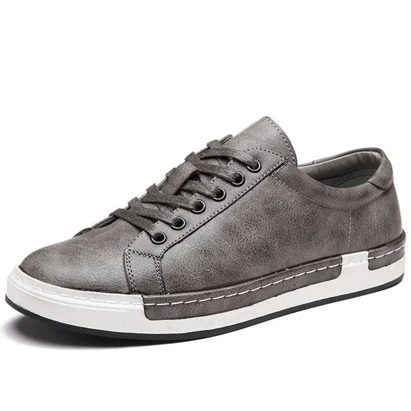 Sapatênis Masculino Casual Elegante 173