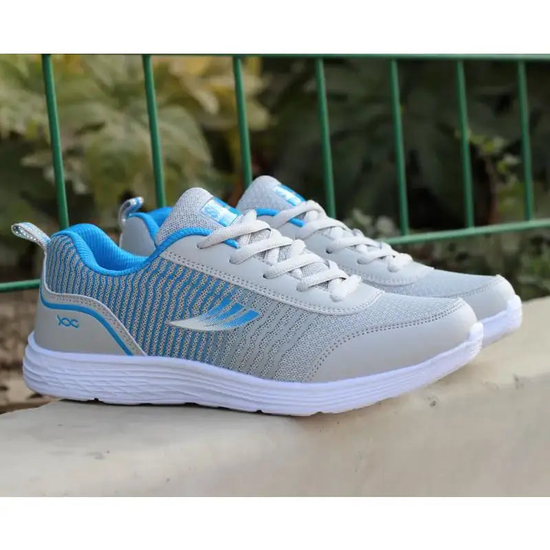 Tênis De Corrida Feminino Confort 155