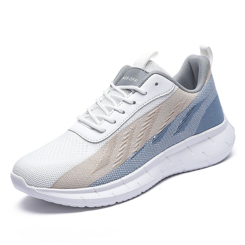 Tênis de Corrida Masculino Esportivo 278