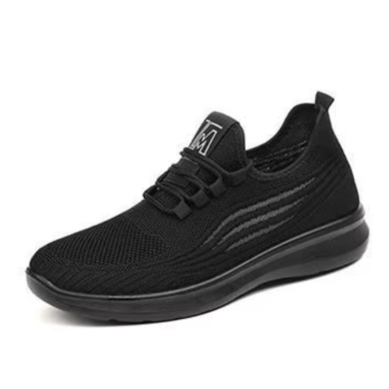 Tênis Masculino Para Caminhada 269