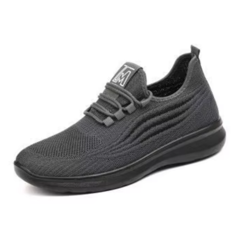 Tênis Masculino Para Caminhada 269