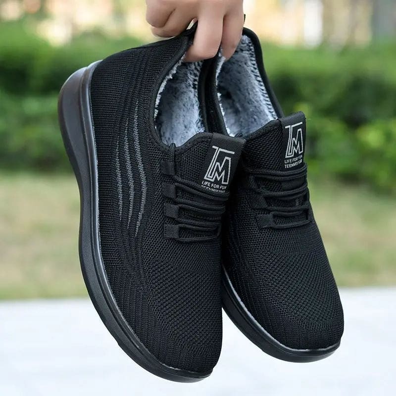 Tênis Masculino Para Caminhada 269