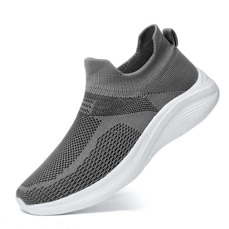 Tênis Masculino Para Caminhada 272