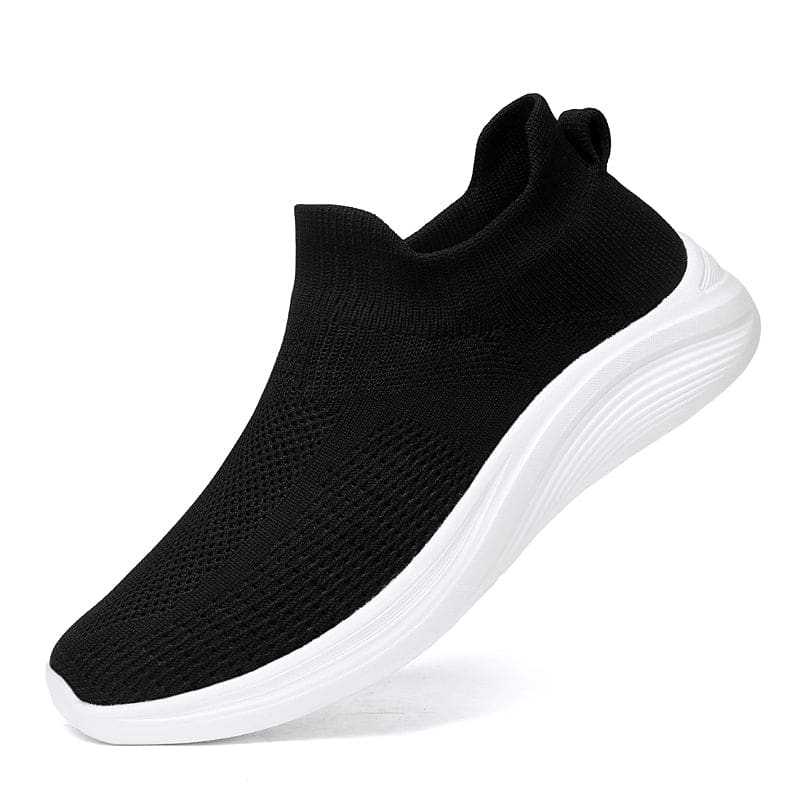 Tênis Masculino Para Caminhada 272