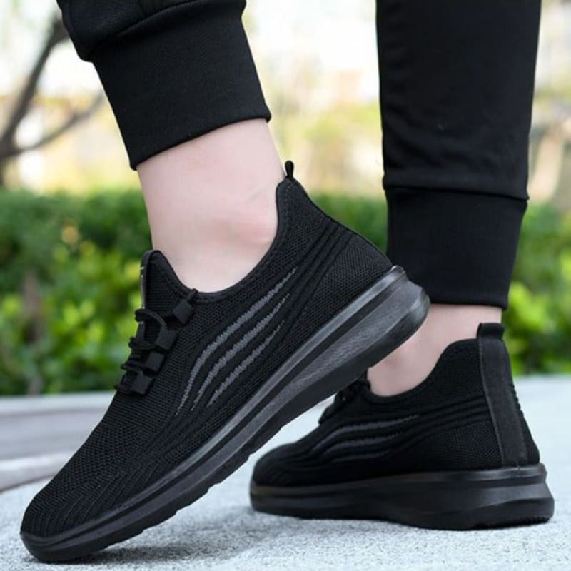 Tênis Masculino Para Caminhada 269