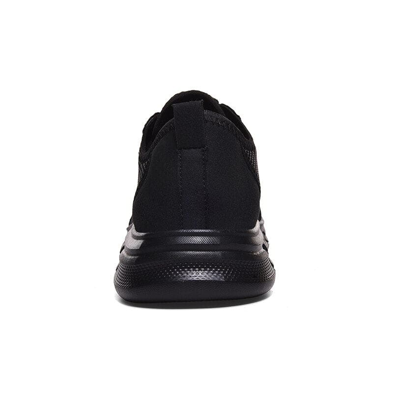 Tênis Ortopédico Masculino Confortável 189