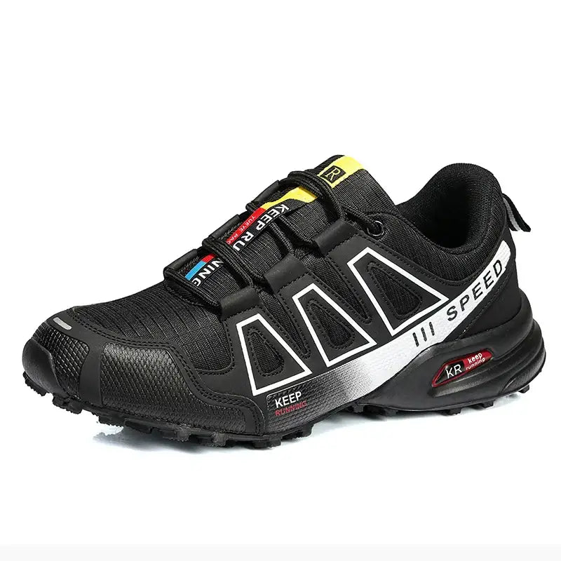 Tênis Ortopédico Masculino Esportivo Para Caminhada 606