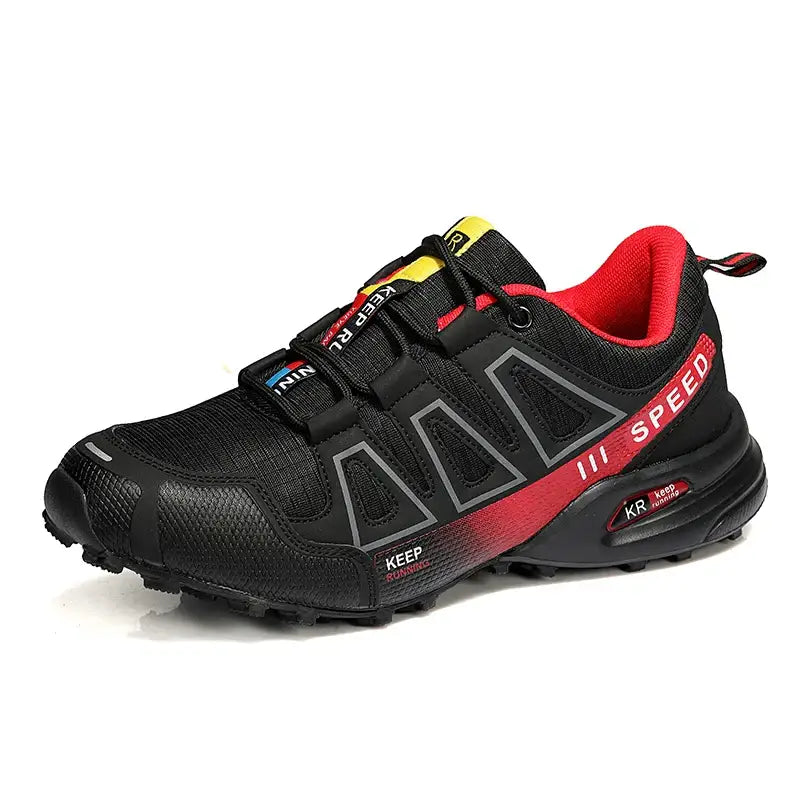 Tênis Ortopédico Masculino Esportivo Para Caminhada 606