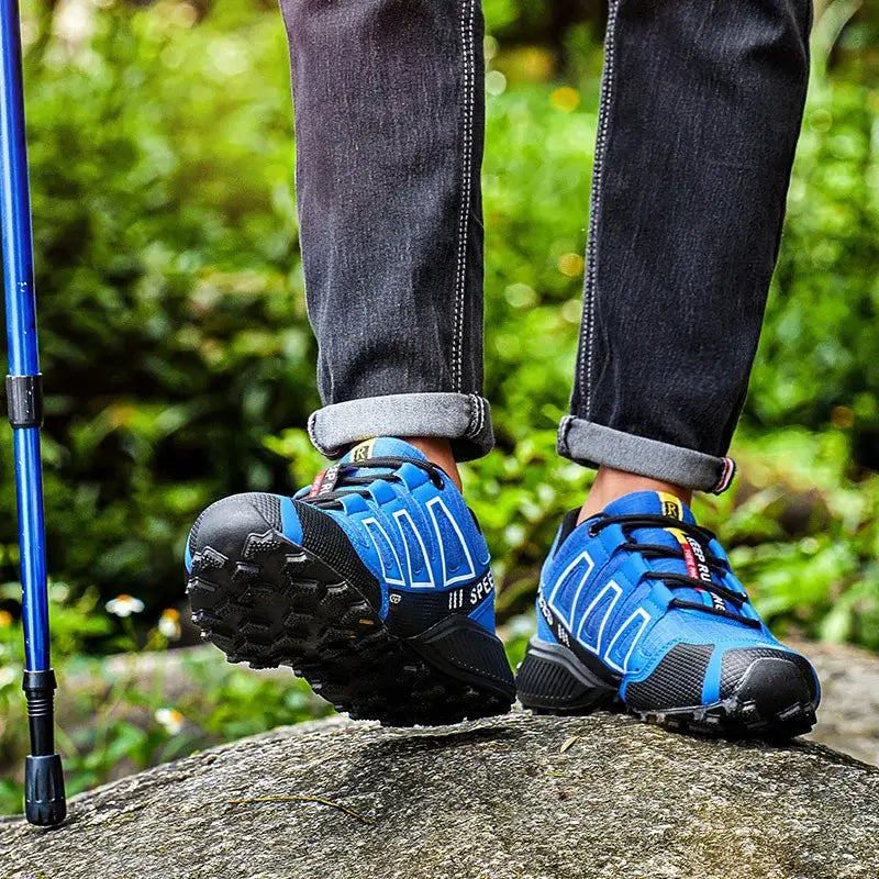 Tênis Ortopédico Masculino Esportivo Para Caminhada 606