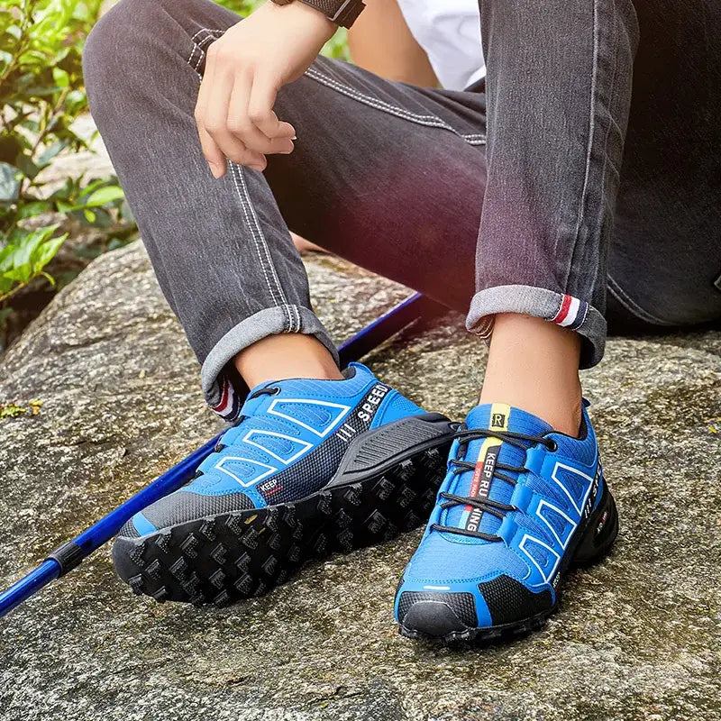 Tênis Ortopédico Masculino Esportivo Para Caminhada 606