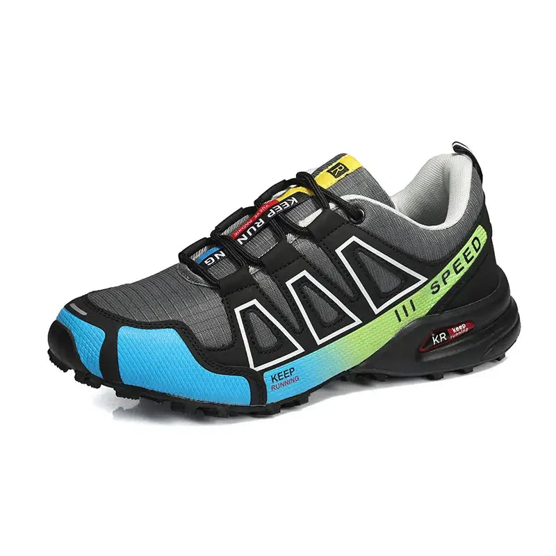 Tênis Ortopédico Masculino Esportivo Para Caminhada 606