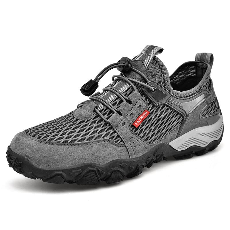 Tênis Ortopédico Masculino Para Caminhada 601