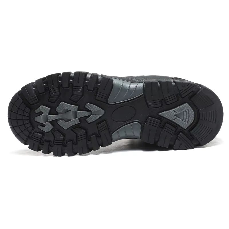 Tênis Ortopédico Masculino Para Caminhada 603