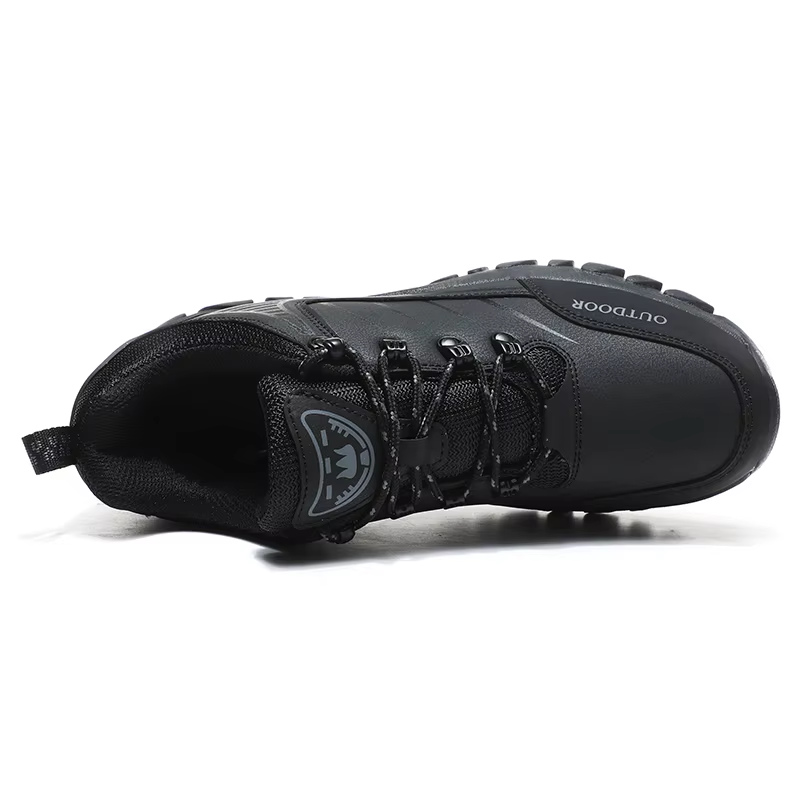 Tênis Ortopédico Masculino Para Caminhada 603