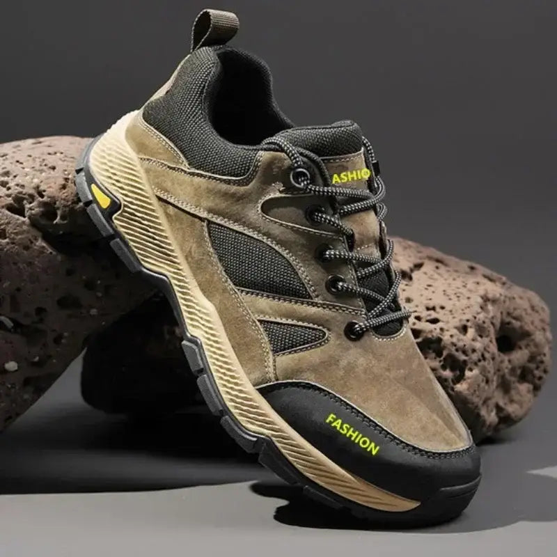 Tênis Ortopédico Masculino Para Caminhada 612