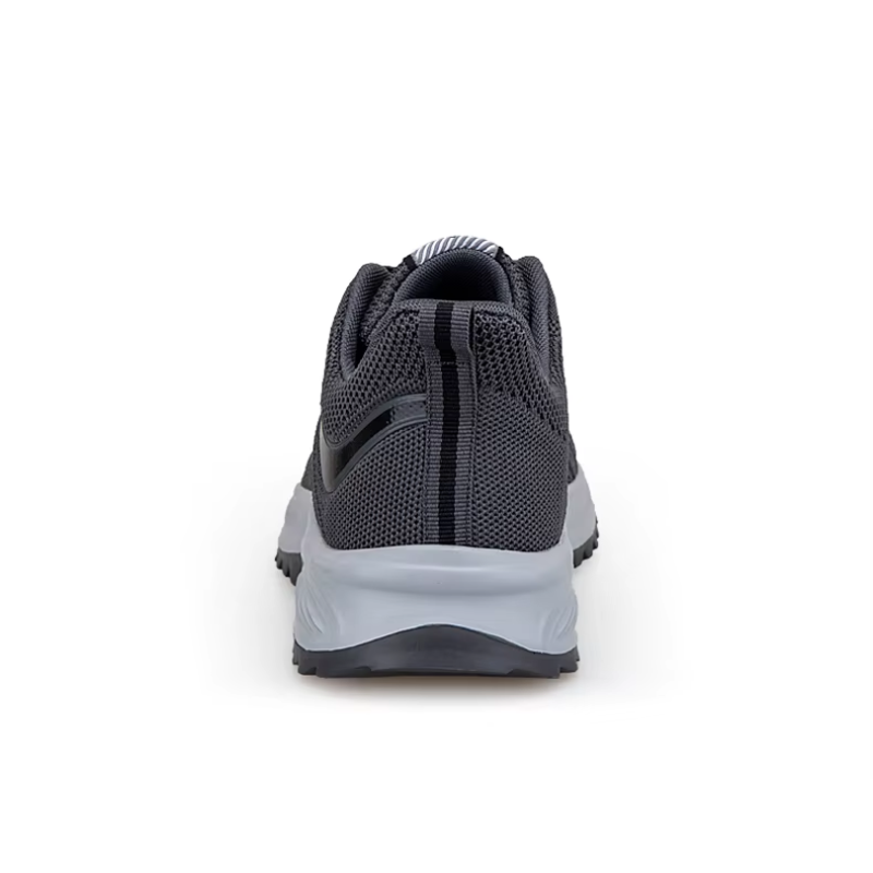 Tênis Ortopédico Masculino Para Caminhada 626