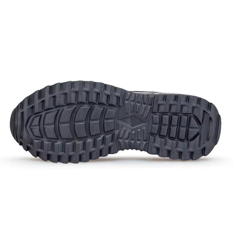 Tênis Ortopédico Masculino Para Caminhada 626