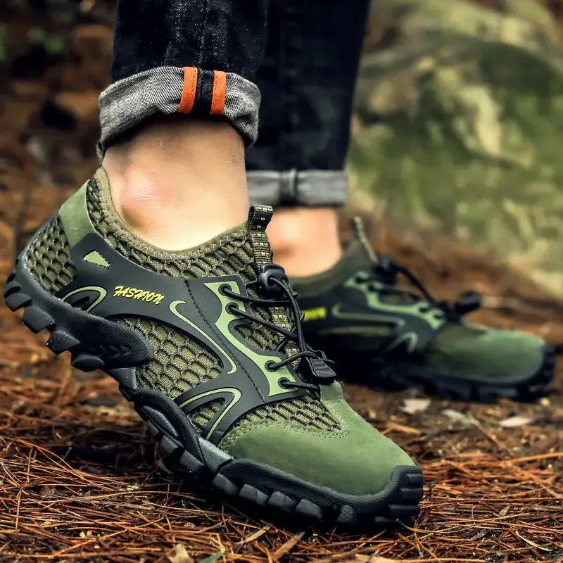Tênis Ortopédico Masculino Para Caminhada Ultra Conforto 604