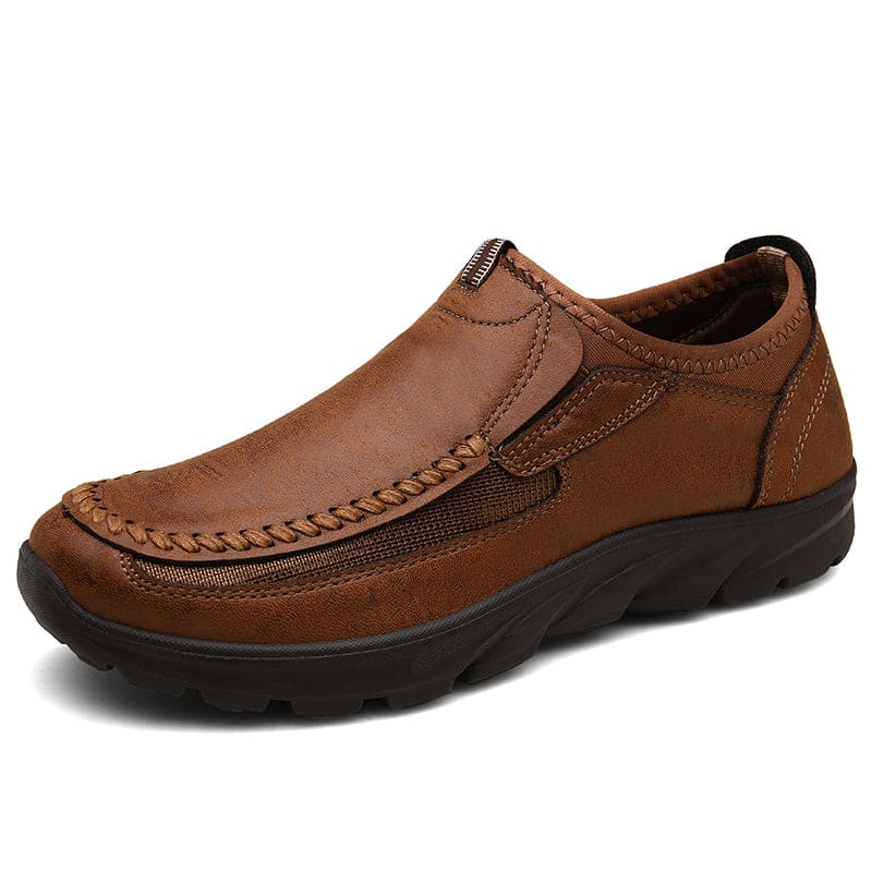 Tênis Slip on Masculino 267
