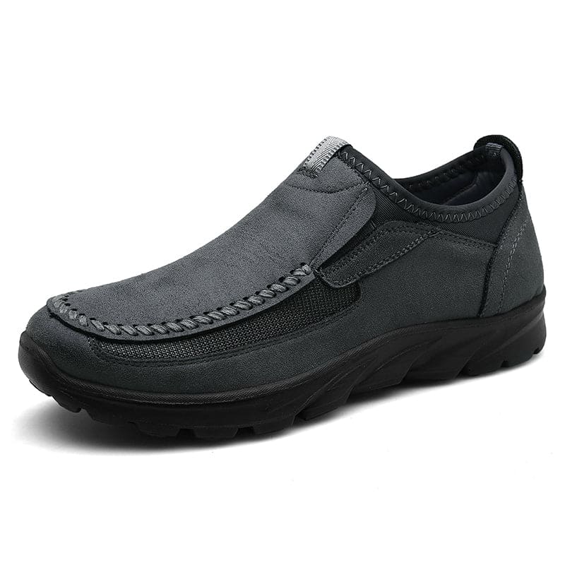 Tênis Slip on Masculino 267