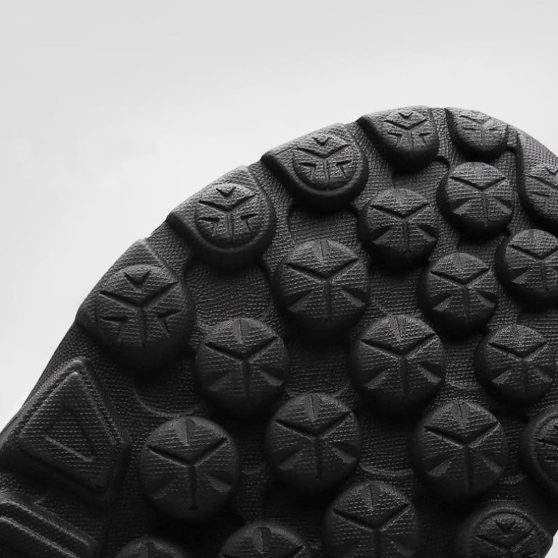 Tênis Slip On Masculino 267