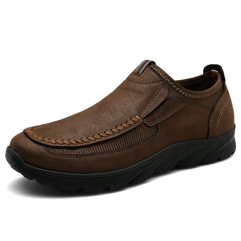 Tênis Slip on Masculino 267